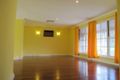 Property photo of 13 Purley Crescent Lynwood WA 6147