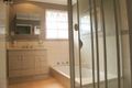 Property photo of 13 Purley Crescent Lynwood WA 6147