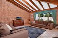 Property photo of 25 Envall Way Leeming WA 6149