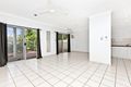 Property photo of 5/10 Links Road Marrara NT 0812