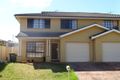 Property photo of 4 Dorre Place Green Valley NSW 2168