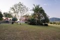 Property photo of 1587 Maleny-Kenilworth Road Conondale QLD 4552