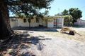 Property photo of 32 Lesueur Drive Jurien Bay WA 6516
