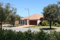 Property photo of 24 Bandicoot Ramble Baldivis WA 6171