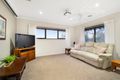 Property photo of 13 Buckley Street Wodonga VIC 3690