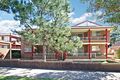 Property photo of 8/57-59 Campsie Street Campsie NSW 2194