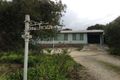 Property photo of 205 Great Ocean Road Anglesea VIC 3230