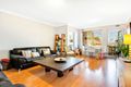 Property photo of 13/524-528 New Canterbury Road Dulwich Hill NSW 2203