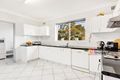 Property photo of 13/524-528 New Canterbury Road Dulwich Hill NSW 2203