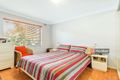 Property photo of 13/524-528 New Canterbury Road Dulwich Hill NSW 2203