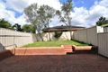 Property photo of 18 Stapleton Street Wentworthville NSW 2145