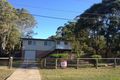 Property photo of 149 Aquarius Drive Kingston QLD 4114