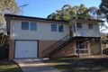 Property photo of 149 Aquarius Drive Kingston QLD 4114