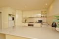 Property photo of 6/10-12 Bradshaw Drive Healesville VIC 3777