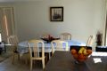 Property photo of 4 Dorre Place Green Valley NSW 2168