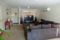 Property photo of 4 Dorre Place Green Valley NSW 2168