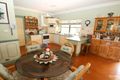 Property photo of 91 Boree Lane Lidster NSW 2800