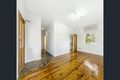 Property photo of 10 Panorama Road Penrith NSW 2750