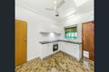 Property photo of 10 Panorama Road Penrith NSW 2750