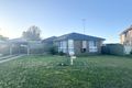 Property photo of 5 McCartney Crescent St Clair NSW 2759
