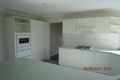 Property photo of 14 Vista Close Gisborne VIC 3437