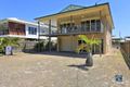 Property photo of 25 Esplanade Woodgate QLD 4660
