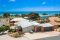Property photo of 5 Hungerford Street Bluff Point WA 6530