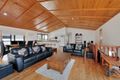 Property photo of 25 Esplanade Woodgate QLD 4660