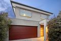 Property photo of 42B Elaine Avenue Alfredton VIC 3350