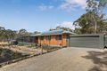Property photo of 14 Jacaranda Court Junortoun VIC 3551