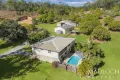 Property photo of 16 Old Ten Chain Road Calliope QLD 4680