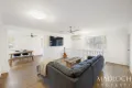 Property photo of 16 Old Ten Chain Road Calliope QLD 4680
