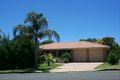 Property photo of 209 Matthew Flinders Drive Port Macquarie NSW 2444
