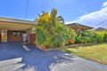 Property photo of 14 Albury Street Yagoona NSW 2199