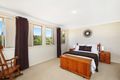 Property photo of 8 Mariners Way Port Macquarie NSW 2444