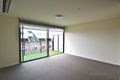 Property photo of 304/1C Michael Street Brunswick VIC 3056