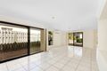 Property photo of 24/1-5 Studio Drive Pacific Pines QLD 4211
