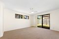 Property photo of 24/1-5 Studio Drive Pacific Pines QLD 4211