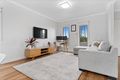 Property photo of 10 Garth Place Epping VIC 3076