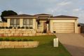 Property photo of 1 Kirkman Avenue Boonah QLD 4310