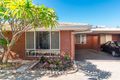 Property photo of 2/70 Main Street Osborne Park WA 6017