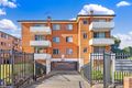 Property photo of 26/30 Speed Street Liverpool NSW 2170