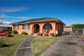 Property photo of 17 Harry Street Belmont South NSW 2280