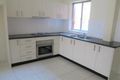 Property photo of 26/30 Speed Street Liverpool NSW 2170