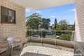Property photo of 4/137-139 Alfred Street Sans Souci NSW 2219
