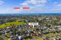 Property photo of 63 Madigan Boulevard Mount Warrigal NSW 2528