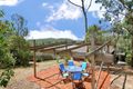 Property photo of 33 Fossickers Way Warrandyte VIC 3113
