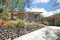 Property photo of 33 Fossickers Way Warrandyte VIC 3113