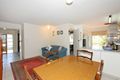 Property photo of 33 Fossickers Way Warrandyte VIC 3113