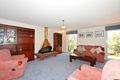 Property photo of 33 Fossickers Way Warrandyte VIC 3113